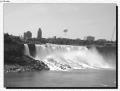 Niagara Falls niagara falls 044